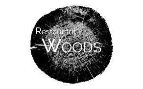 Restaurant Woods   Geel